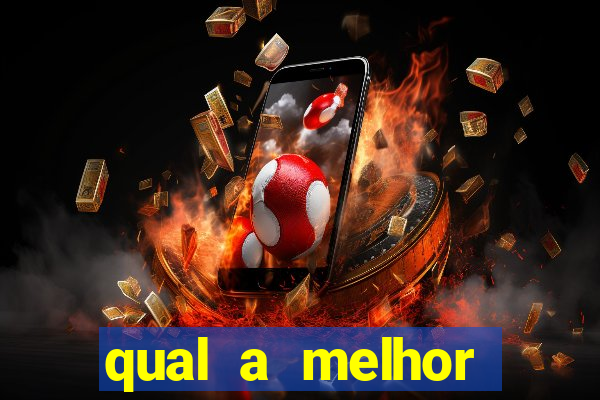 qual a melhor plataforma para jogar fortune rabbit